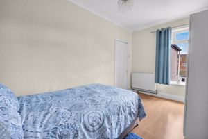 Photo 18- click for photo gallery